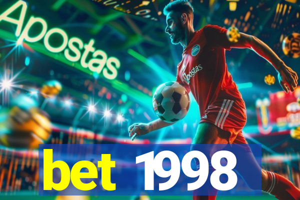 bet 1998